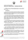 Vista preliminar de documento RVM 000080-2025-VMPCIC-MC