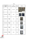 Vista preliminar de documento RVM 000080-2025-VMPCIC-MC - ANEXO