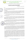 Vista preliminar de documento A C N°049-2025-MDPB