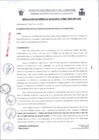 Vista preliminar de documento 088-2025AC