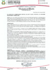 Vista preliminar de documento Resolución de Alcaldía N°059-2025-MDSE-HL