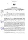 Vista preliminar de documento RDR N°232-2025-28-03-2025