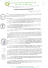 Vista preliminar de documento A C N°050-2025-MDPB
