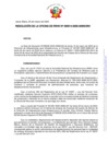 Vista preliminar de documento RESOLUCION DE LA OFICINA DE RRHH-000014-2025-ANIN-ORH