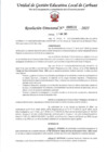 Vista preliminar de documento RD 536-2025 - PLAN ANUAL TRABAJO EDUCACION FISICA