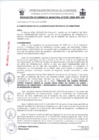 Vista preliminar de documento 0109-2025RG