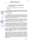 Vista preliminar de documento Ordenanza Municipal Nro 014-2023-CM-MDP 05 Set