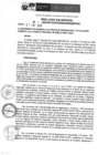 Vista preliminar de documento RESOLUCION SUB GERENCIAL -01-2025