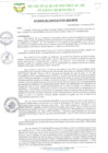 Vista preliminar de documento A C N°051-2025-MDPB