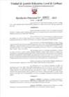 Vista preliminar de documento RD 537-2025 - PLAN ANUAL TRABAJO EIB