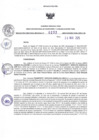 Vista preliminar de documento RDR N°233-2025-28-03-2025