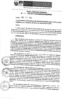Vista preliminar de documento RESOLUCION SUB GERENCIAL -02-2025