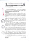 Vista preliminar de documento 0110-2025RG