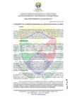 Vista preliminar de documento RP N°081-2025-UNDC