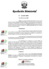 Vista preliminar de documento RM N ° 124-2025-MIMP