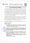 Vista preliminar de documento ACTA DE LA CUARTA  CONSULTA PUBLICA DE EL AGUSTINO 2024 (27 DE DIC- 2024