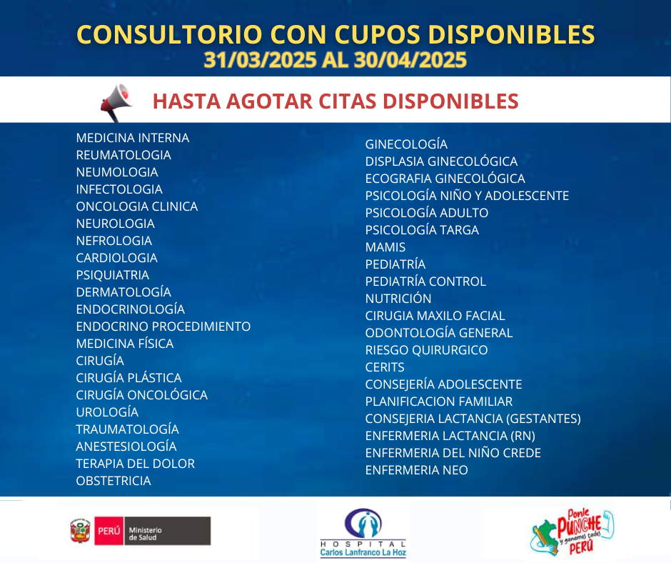 Comunicado52