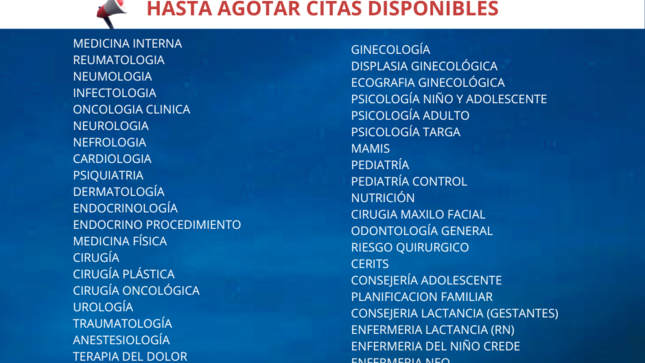 Comunicado52
