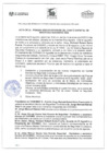 Vista preliminar de documento ACTA DE LA PRIMERA SESION ORDINARIA CODISEC 14 DE ENERO 2025