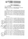Vista preliminar de documento  RESOLUCION SUB GERENCIAL -04-2025