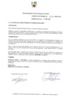 Vista preliminar de documento Acuerdo de Concejo N.° 034-2025-ACSS