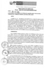 Vista preliminar de documento  RESOLUCION SUB GERENCIAL -05-2025