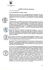 Vista preliminar de documento Acuerdo de Concejo 009-2025-MDL