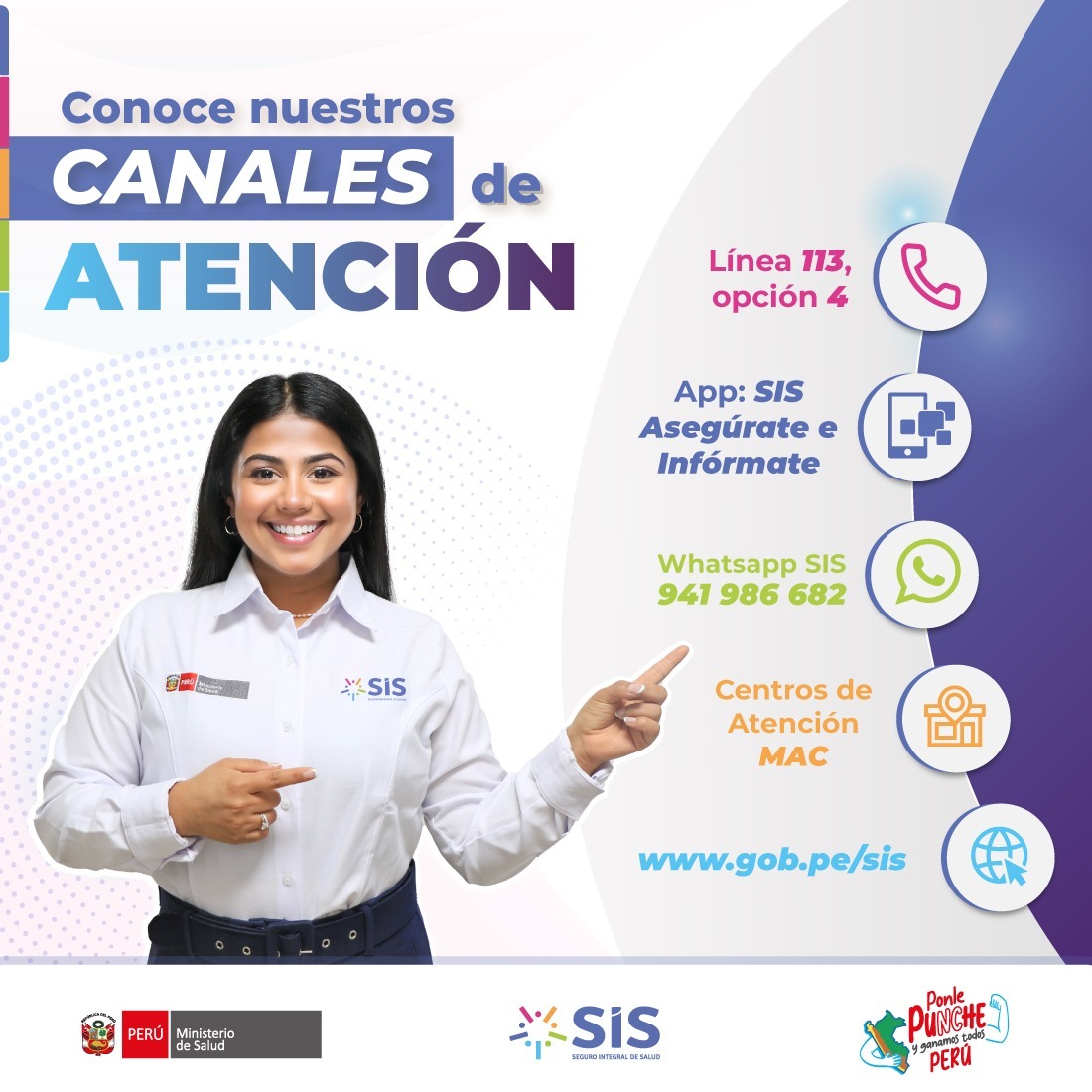 aseguradoSIS