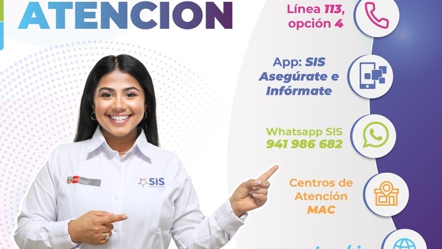 aseguradoSIS