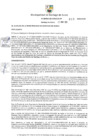 Vista preliminar de documento Acuerdo de Concejo N.° 035-2025-ACSS