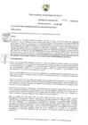 Vista preliminar de documento Acuerdo de Concejo N.° 036-2025-ACSS