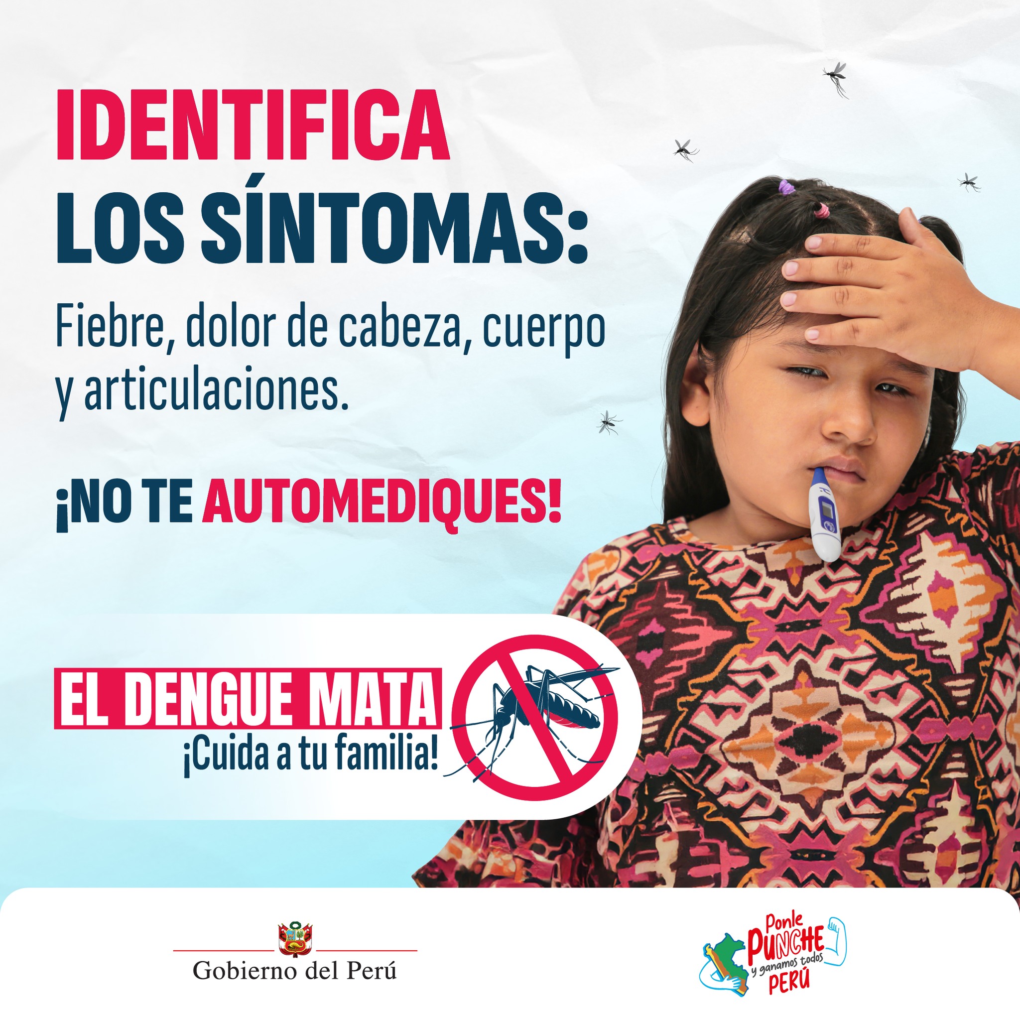 dengue