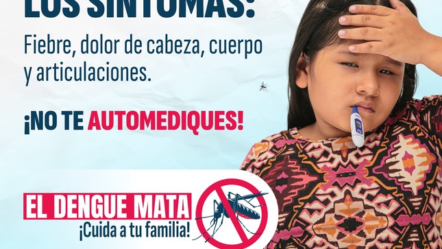 dengue