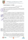 Vista preliminar de documento ORDENANZA MUNICIPAL N°007-2025-MPL