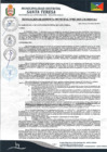 Vista preliminar de documento RESOLUCION DE GERENCIA MUNICIPAL  N°83-2025-GM-MDST/LC