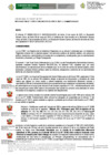 Vista preliminar de documento RESOLUCION DE DIRECCION EJECUTIVA-000130-2025-DE