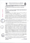 Vista preliminar de documento 0112-2025RG