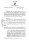 Vista preliminar de documento RDR N°235-2025-28-03-2025