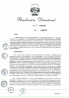 Vista preliminar de documento rd_217_2025