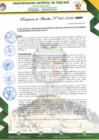 Vista preliminar de documento RECONOCER, los miembros integrantes de la Instancia Distrital de Concertación para Erradicar la Violencia Contra las Mujeres y los Integrantes Del _Grupo Familiar en el Distrito Paucará.