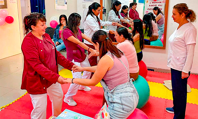 MEDIDAS-NUEVAS-FOTO-WEB-SUB-REGIÓN1