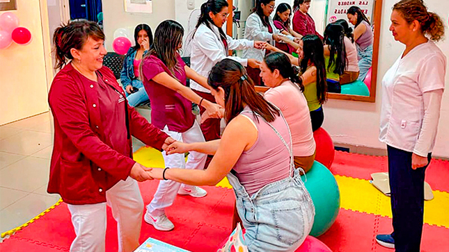 MEDIDAS-NUEVAS-FOTO-WEB-SUB-REGIÓN1