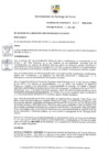 Vista preliminar de documento Acuerdo de Concejo N.° 031-2025-ACSS