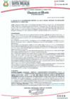 Vista preliminar de documento Resolución de Alcaldía N°064-2025-MDSE-HL