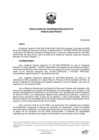 Vista preliminar de documento RES CE 16-2025