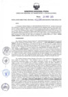 Vista preliminar de documento RDR N°236-2025-28-03-2025