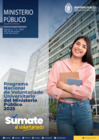 Vista preliminar de documento Boletín Semanal - 13 Edición - 2025