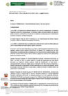 Vista preliminar de documento RESOLUCION DE DIRECCION EJECUTIVA-000135-2025-DE