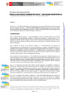Vista preliminar de documento RESOLUCION UNIDAD ADMINISTRACION-000479-2025-UA