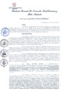 Vista preliminar de documento Document_250331_071840